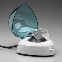 Labnet Slide Spinner