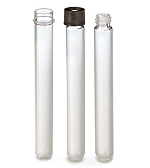 National Scientific TOC Vials