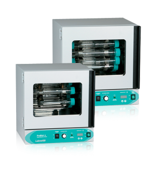 Labnet ProBlot Standard Hybridization Systems