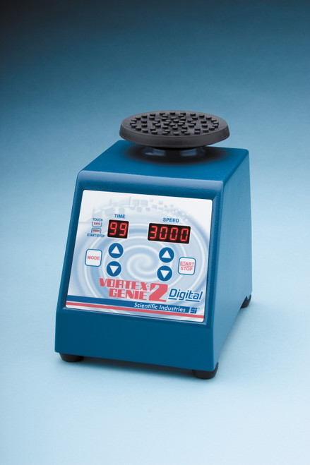 Scientific Industries Digital Vortex-Genie® 2