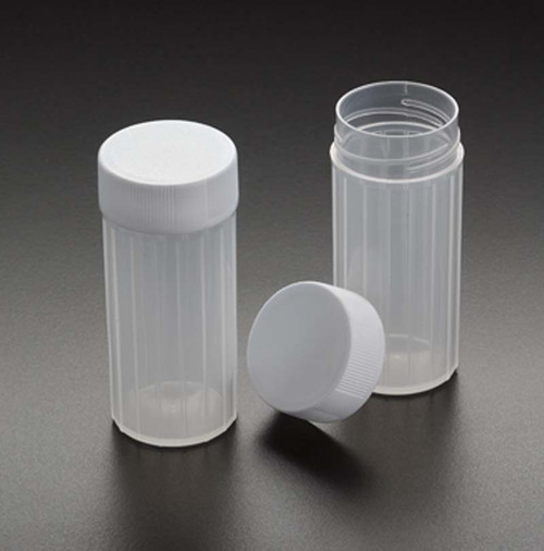 Scintillation Vials, 20 ml