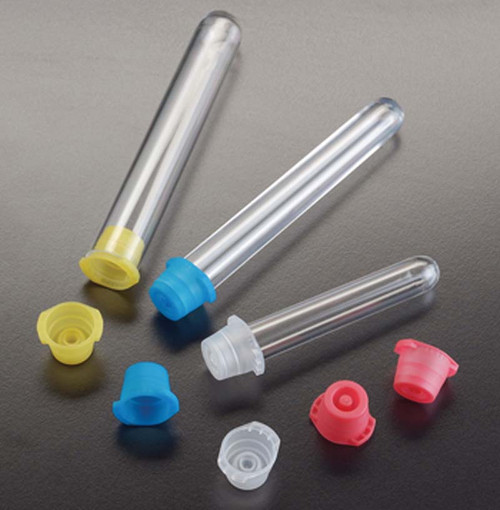 FitsAll Universal Cap