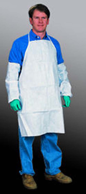 Sunrise Industries Aprons