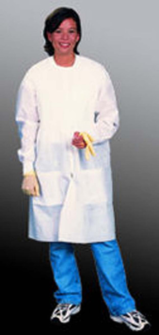 Sunrise Industries SMS Sunlite Ultra Lab Coats