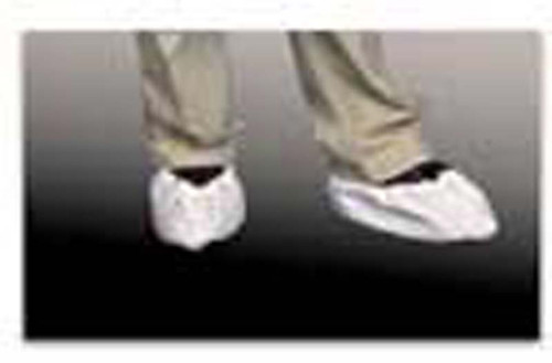 Sunrise Industries Tyvek Shoe and Boot Covers