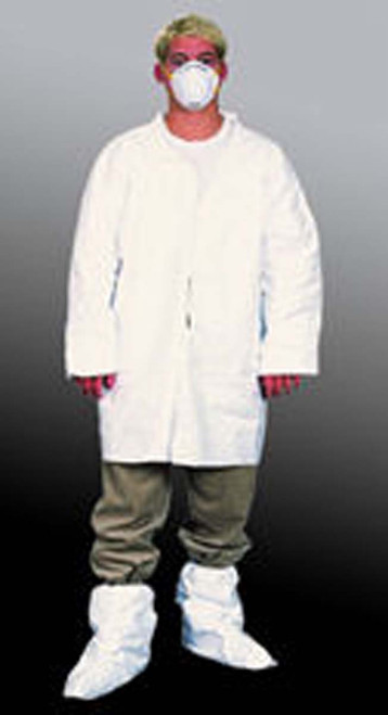 Sunrise Industries Tyvek® Lab Coats