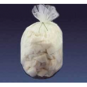 Tufpak Autoclave Bags for Nonhazardous Waste