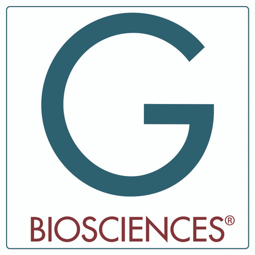 G Biosciences® Taq Polymerase