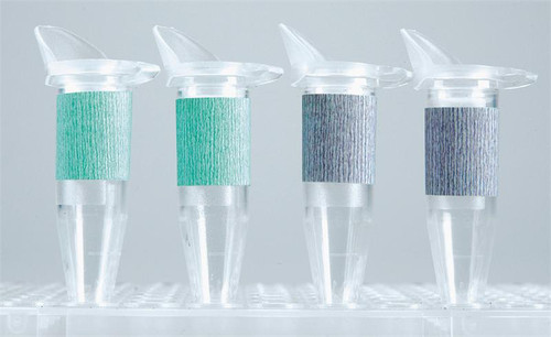 Chameleon Tough-Tags® for Autoclaving