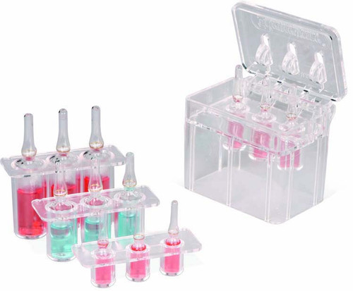 Scienceware® Break-Safe Ampule Opener