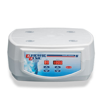 Scientific Industries Digital QuadMag Genie