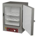 Shel Lab General Purpose Economy Incubators