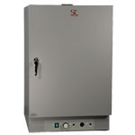 Sheldon Gravity Convection Economy Ovens