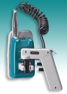 Drummond Pipet Aid Hood Mate