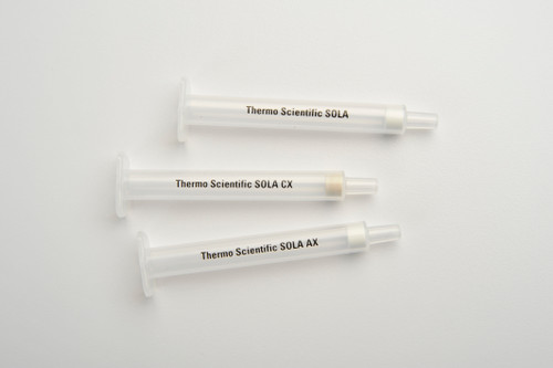 Thermo Scientific® SOLA