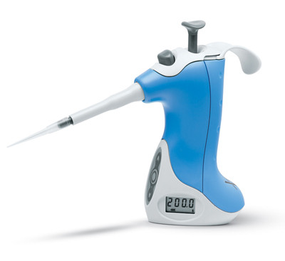 Ovation Adjustable Volume