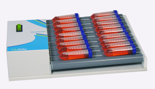 Benchmark Scientific TubeRoller