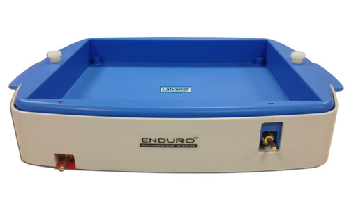 Labnet International ENDURO Semi-Dry Blotter