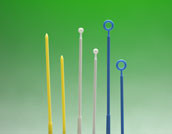 Celltreat® Scientific Inoculating Loops & Needles