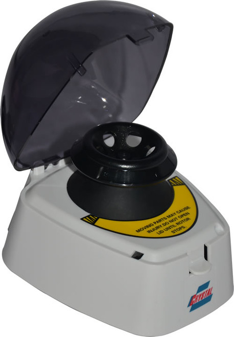 Mini Centrifuge