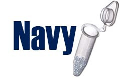 Bullet Blender Bead Lysis Kits for Large Tough Organ Tissue Samples