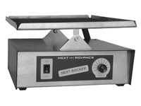 Next Rocker Pro Laboratory Shaker
