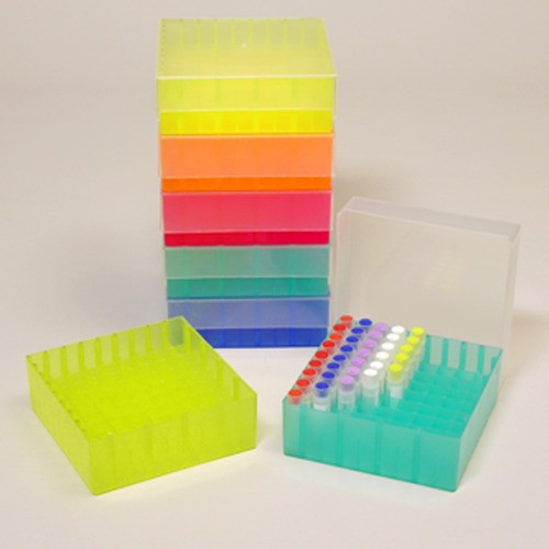 MSP brand Freezer Storage Boxes