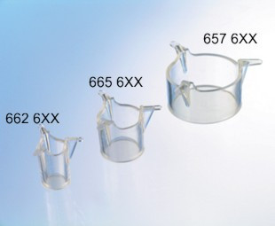 Greiner ThinCert Tissue Culture Inserts