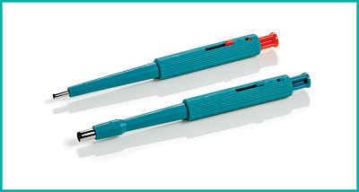 T-Sue® Punch Needles