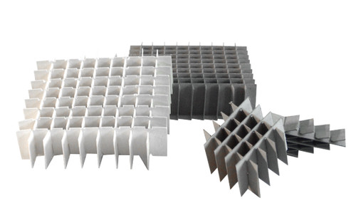 Standard Box Dividers