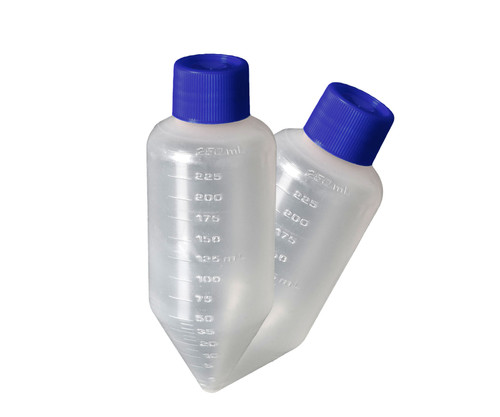 MSP brand 250ml Centrifuge Tube