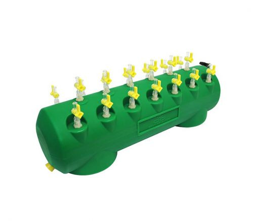 Zymo Research EZ-Vac Vacuum Manifold