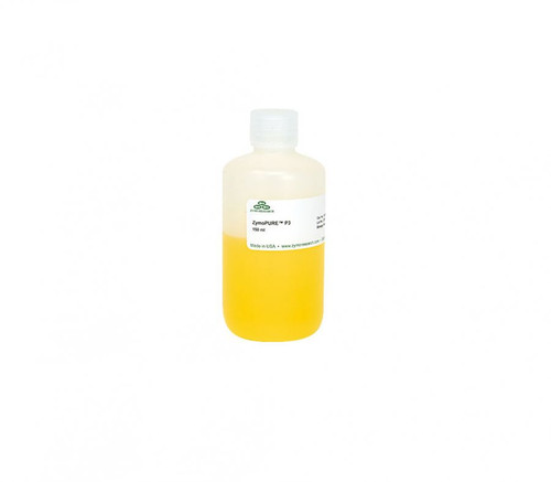 Zymo Research ZymoPURE P3 (Yellow)