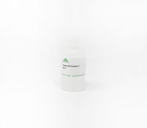Zymo Research Frozen-EZ Yeast Solution