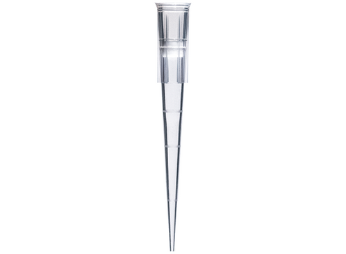 SSI Bio Filtered Pipet Tips
