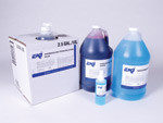 Hematoxylin Stain Solution, Mayer Modified, 1 Gallon Bottle by EK Industries — chemicals from MedSupply Partners (side view)