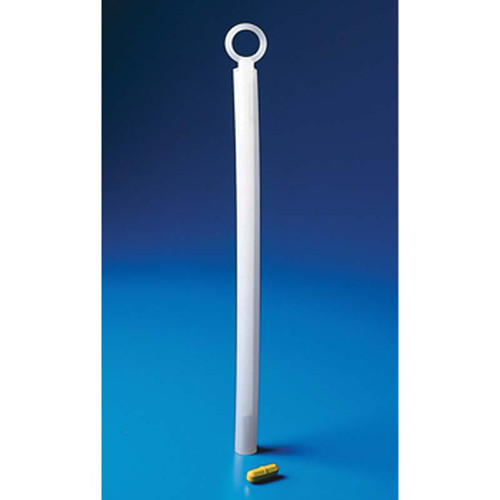 Stir Bar Retriever-Positioner by Bel-Art Products — equipment and instruments from MedSupply Partners