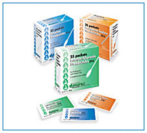Dynarex Swabsticks