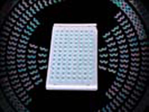 Classic ThermalSeal® Sealing Films for PCR by Excel Scientific — pcr products from MedSupply Partners