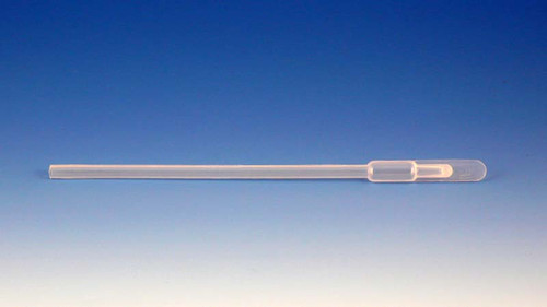 Special Purpose Transfer Pipets w/Paddle by Globe Scientific — pipetting and liquid handling from MedSupply Partners