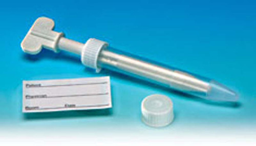 Biomedical Polymers Tissue Grinders by Biomedical Polymers — equipment and instruments from MedSupply Partners