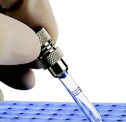 National Scientific WebSeal Accessories by National Scientific — glassware and plasticware from MedSupply Partners (detail view)