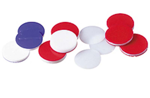 National Scientific 8-425 Septa by National Scientific — glassware and plasticware from MedSupply Partners