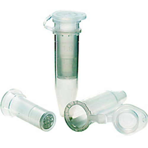 National Scientific Micro-Centrifugal Filters by National Scientific — filtration from MedSupply Partners