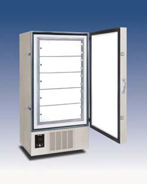 So-Low UltraLow Freezers to -85°C by So-Low Environmental — equipment and instruments from MedSupply Partners