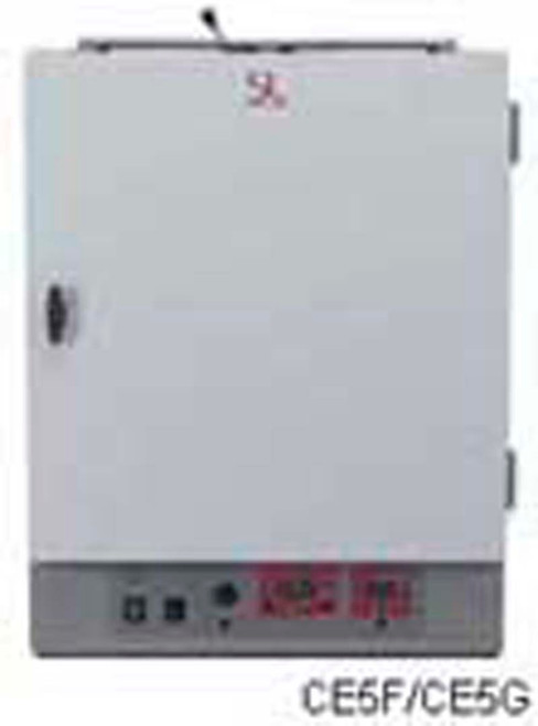 Sheldon Multi-Purpose Laboratory Ovens - Forced Air by Sheldon Manufacturing — equipment and instruments from MedSupply Partners