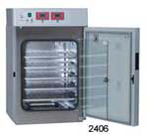 Sheldon CO2 Incubators and Accessories by Sheldon Manufacturing — equipment and instruments from MedSupply Partners