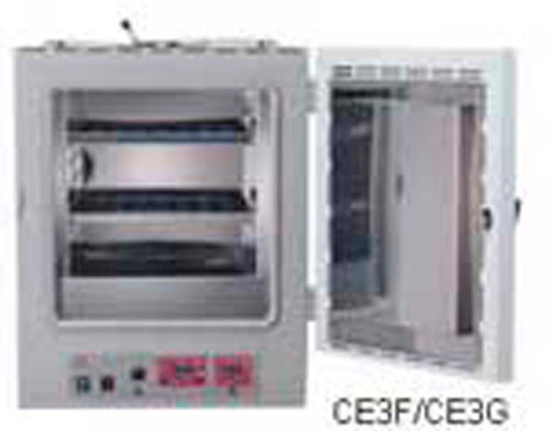 Sheldon Multi-Pupose Laboratory Ovens - Gravity by Sheldon Manufacturing — equipment and instruments from MedSupply Partners