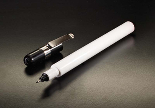 Write-On Marker Pen by Simport — glassware and plasticware from MedSupply Partners