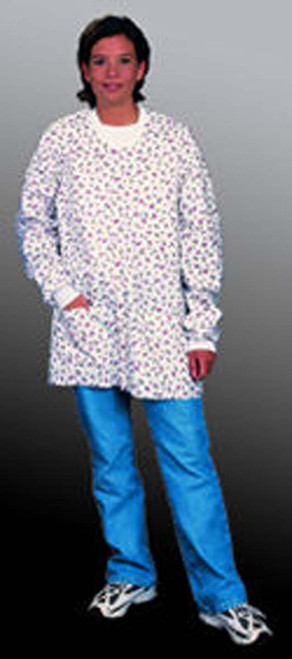 Sunrise Industries Sunlite Ultra Lab Jackets by Sunrise Industries — lab safety from MedSupply Partners